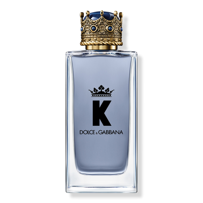 Dolce&Gabbana K by Dolce&Gabbana Eau de Toilette