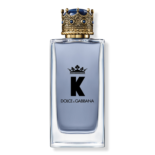 K by Dolce&Gabbana Eau de Toilette - Dolce&Gabbana | Ulta Beauty