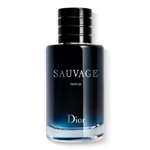 Sauvage Parfum