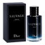 Dior Sauvage Parfum #2