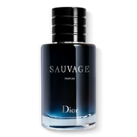 akiさん専用Dior SAUVAGE Eau de Parfum 200ml Dior Sauvage 200ml Men's Eau de Parfum for sale online | eBay