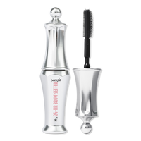 24-HR Brow Setter Clear Eyebrow Gel with Lamination Effect Mini