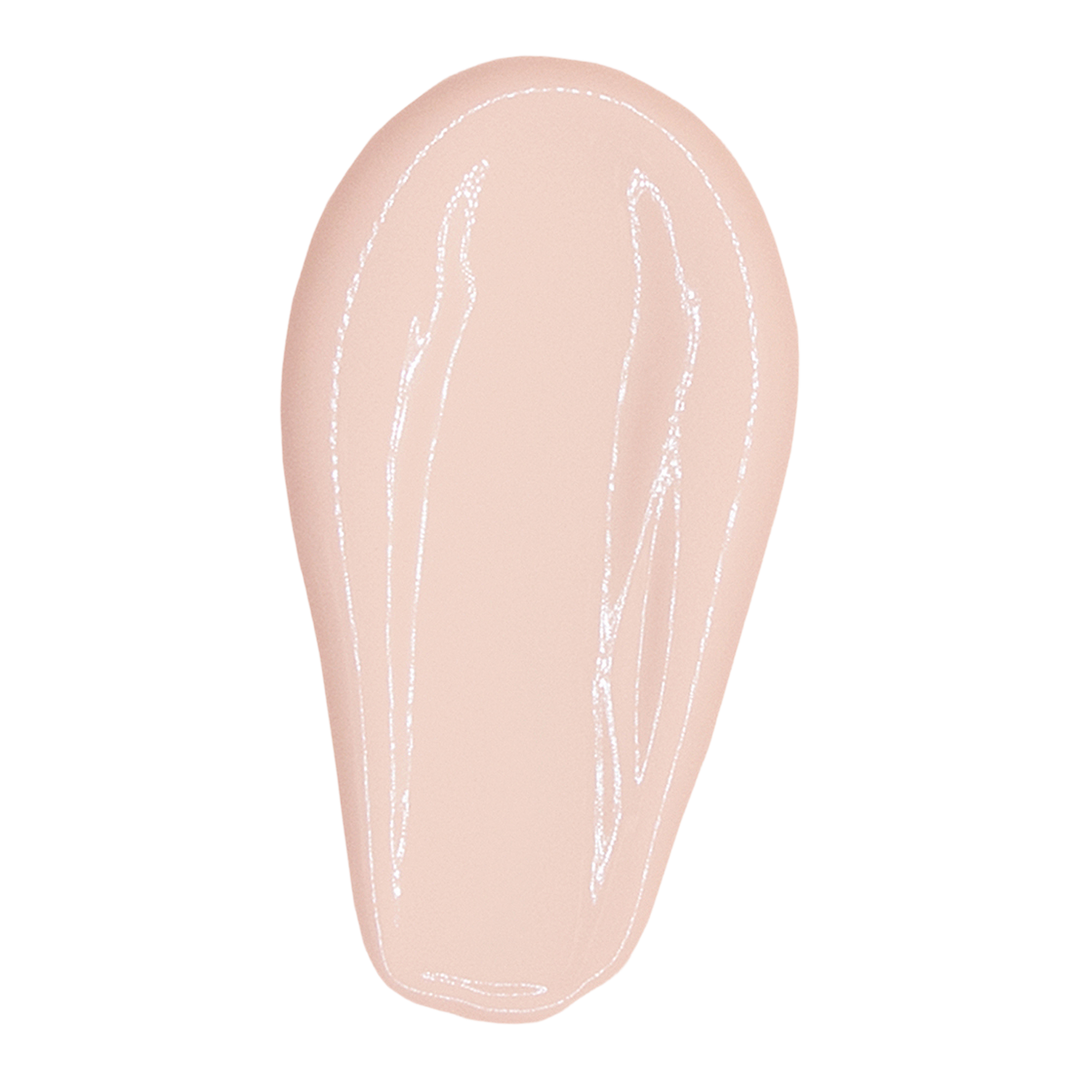 thumb-22