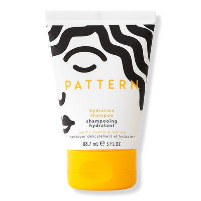 PATTERN Travel Size Hydration Shampoo