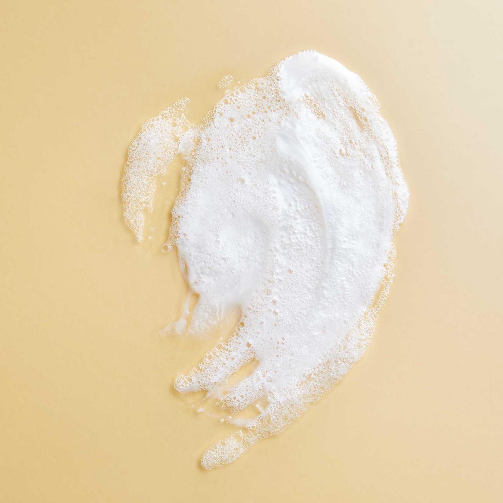 Travel Size Hydration Shampoo