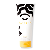 Hydration Shampoo