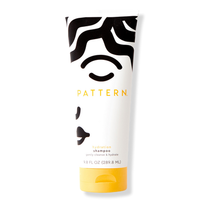 PATTERN Hydration Shampoo