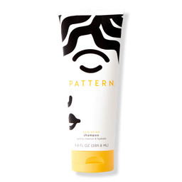 PATTERN Hydration Shampoo - 9.8 oz