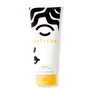 PATTERN Hydration Shampoo - 9.8 oz