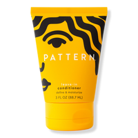 Travel Size Leave-In Conditioner