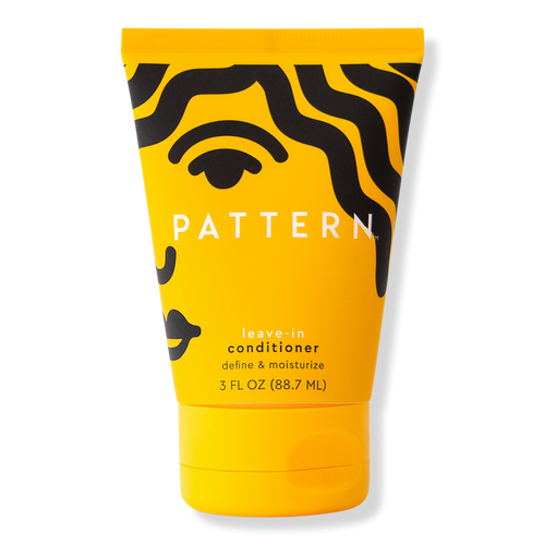 PATTERN Leave-In Conditioner