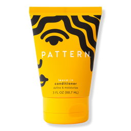 PATTERN Leave-In Conditioner - 3.0 oz