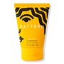 PATTERN Leave-In Conditioner - 3.0 oz