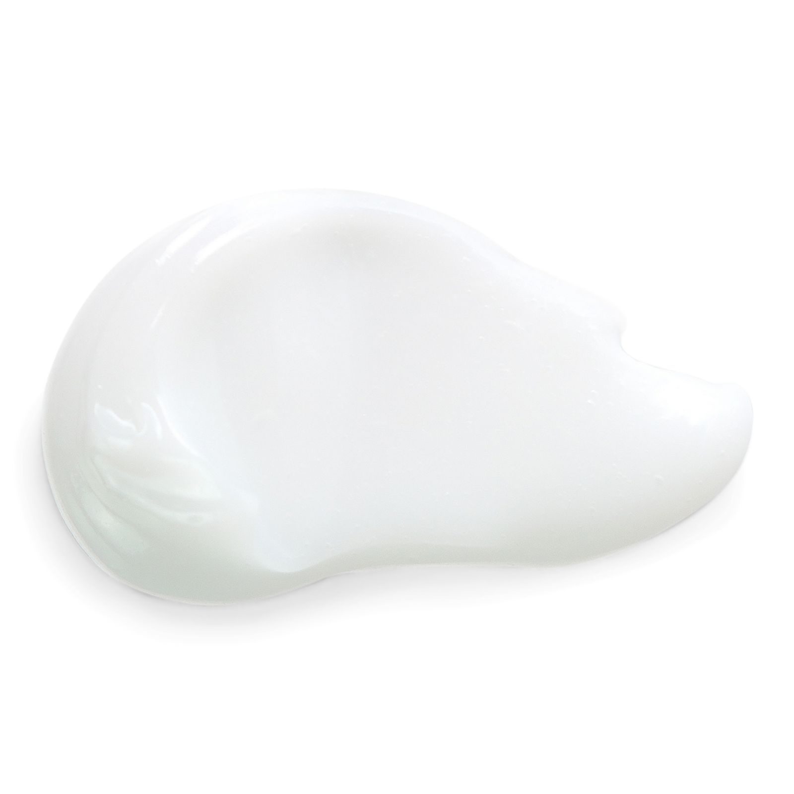 Travel Size Leave-In Conditioner