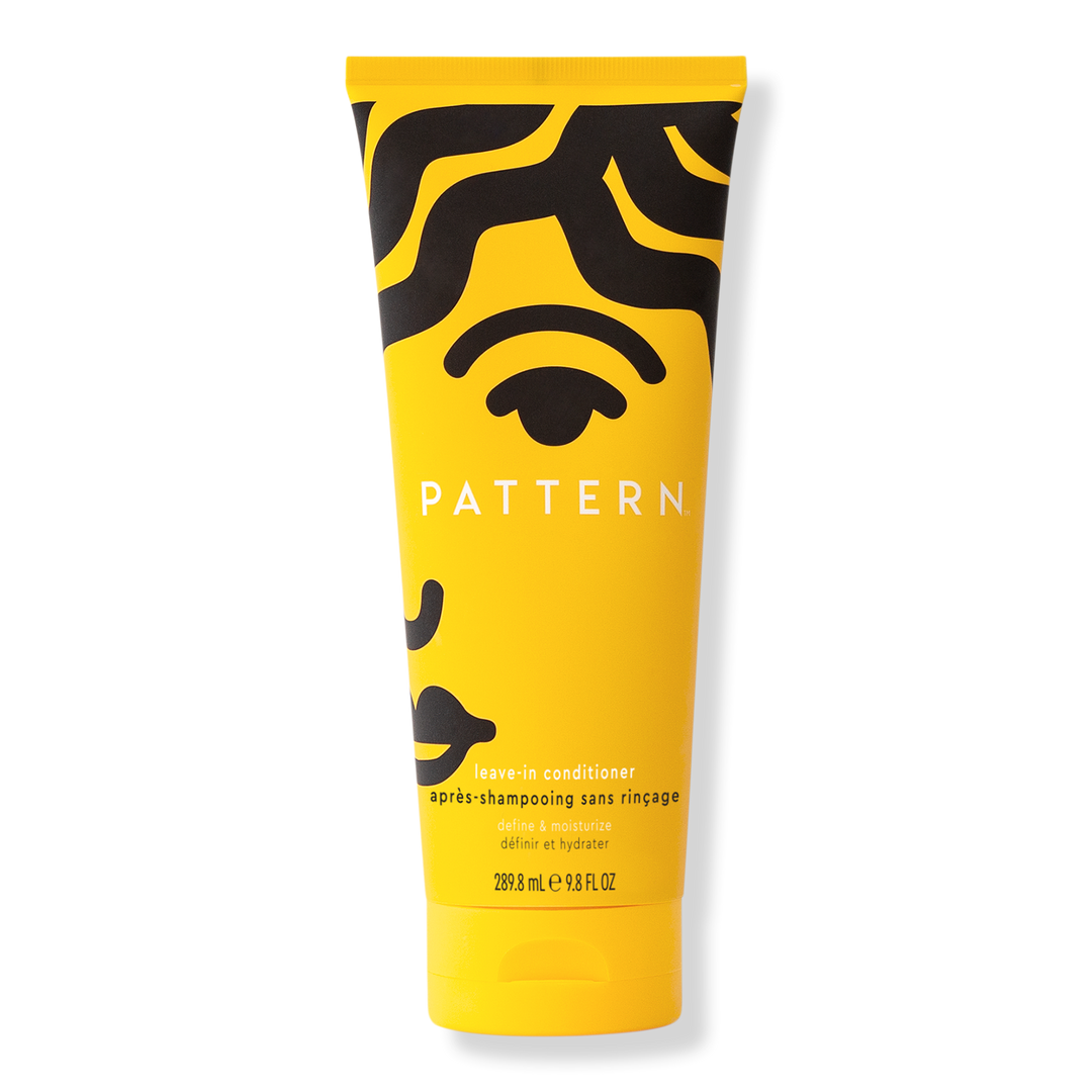 PATTERN Leave-In Conditioner #1