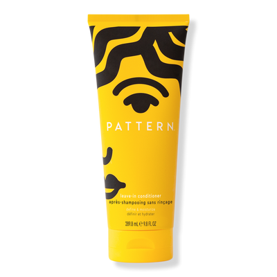 PATTERN Leave-In Conditioner