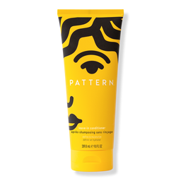 PATTERN Leave-In Conditioner - 9.8 oz