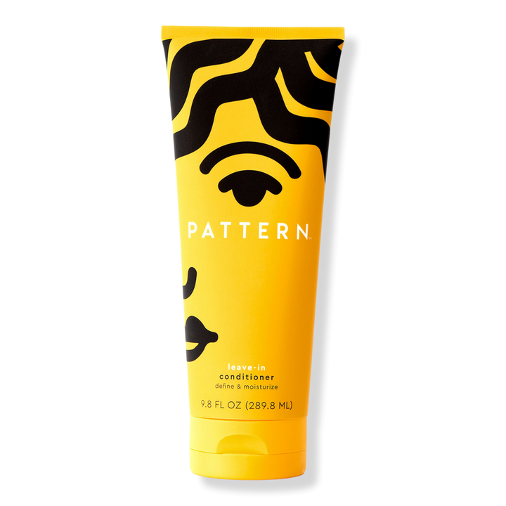PATTERN Leave-In Conditioner #1