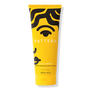 PATTERN Leave-In Conditioner - 9.8 oz