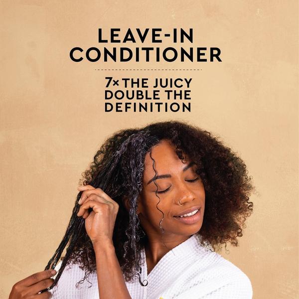 PATTERN Leave-In Conditioner #6