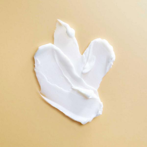 PATTERN Medium Conditioner For Curlies #2