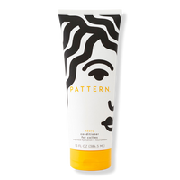 Heavy Conditioner For Coilies