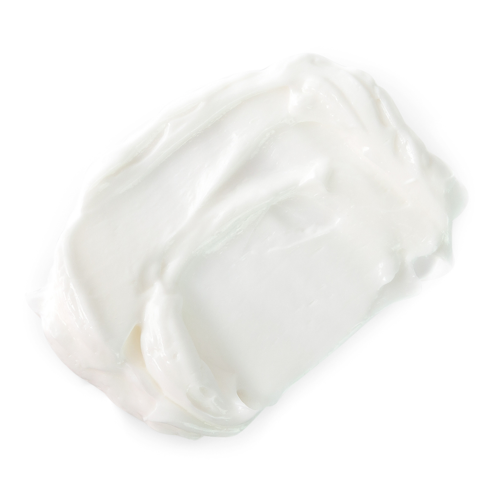 Heavy Conditioner For Coilies