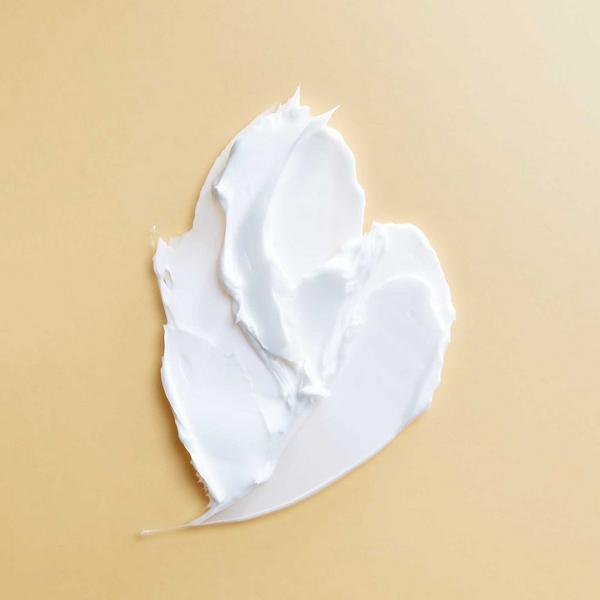 PATTERN Heavy Conditioner For Coilies #2