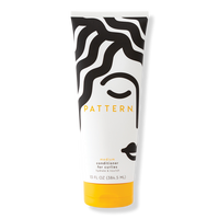 Medium Conditioner For Curlies