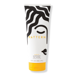 PATTERN Medium Conditioner For Curlies - 13.0 oz