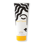 PATTERN Medium Conditioner For Curlies - 13.0 oz
