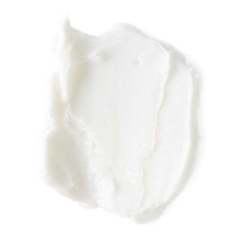 PATTERN Medium Conditioner For Curlies #2