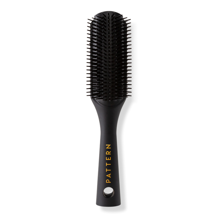 Shower Brush PATTERN Ulta Beauty