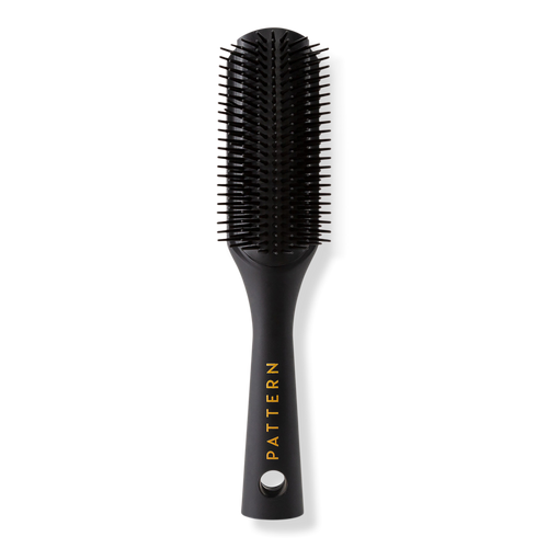 Pattern Shower Brush