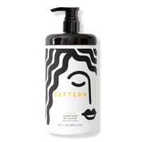 Medium Conditioner For Curlies