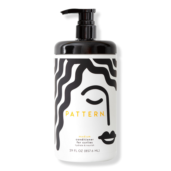 Detangling Nectar PATTERN Ulta Beauty