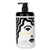 Heavy Conditioner For Coilies