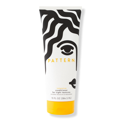 Intensive Conditioner For Curls & Coils - 13.0 oz