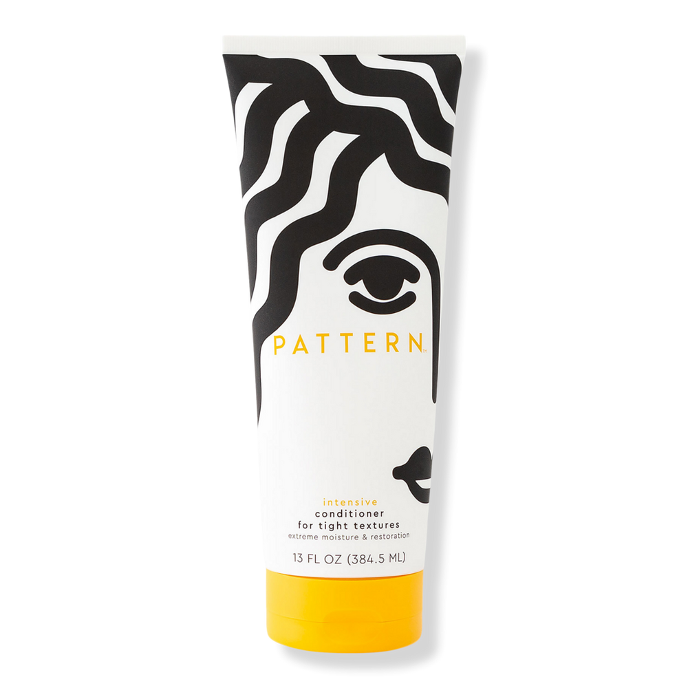 Pattern Intensive Conditioner For Curls & Coils - 13.0 oz