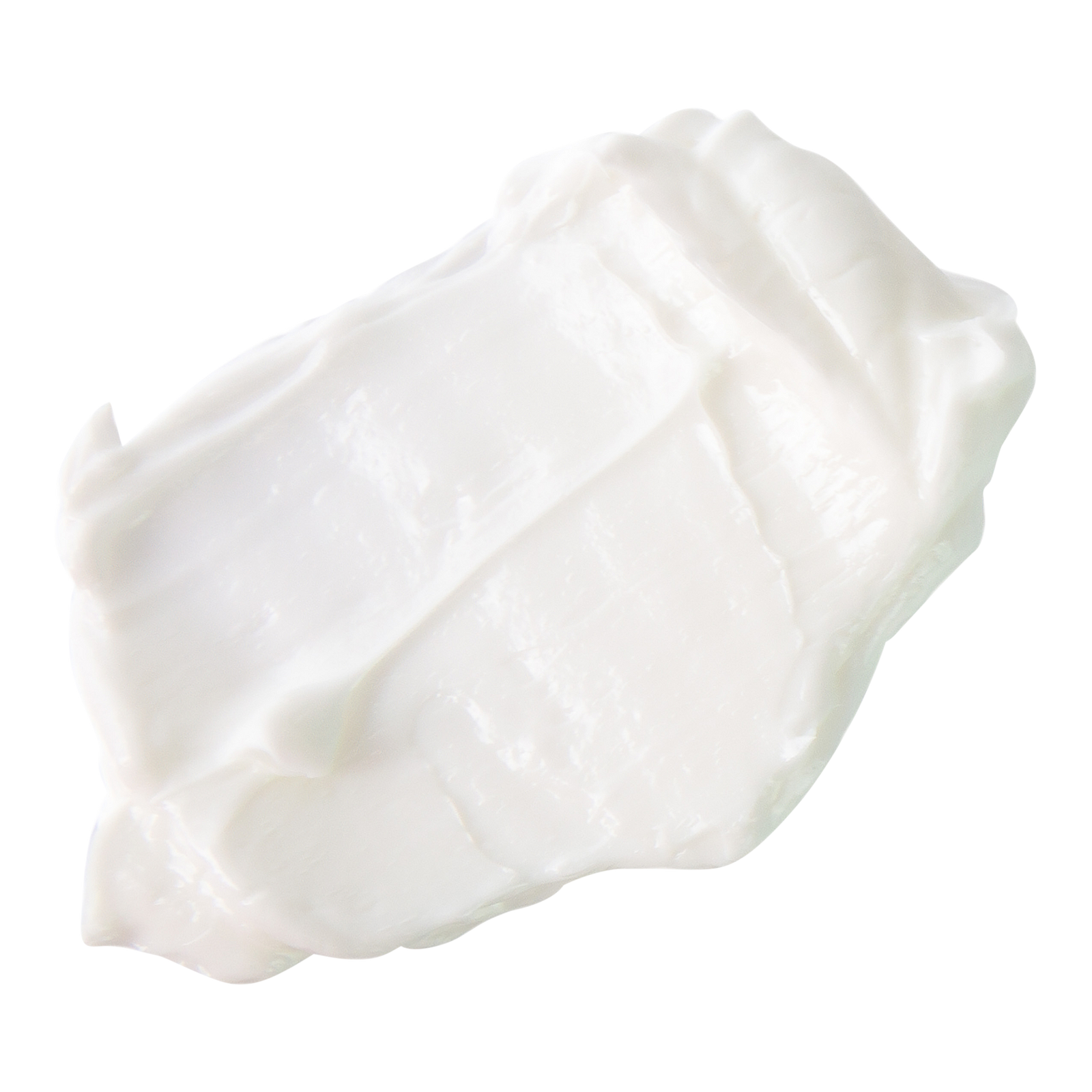 Intensive Conditioner For Tight Textures