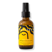 PATTERN Jojoba Oil Blend #1