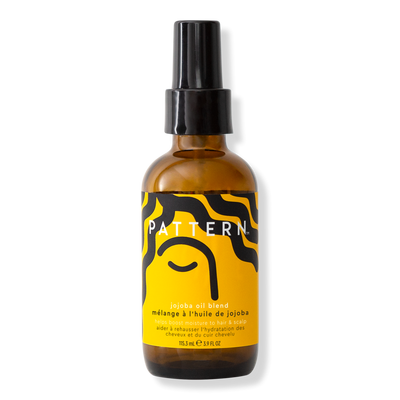 PATTERN Jojoba Oil Blend