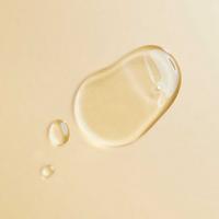 PATTERN Jojoba Oil Blend #2