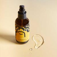 PATTERN Jojoba Oil Blend #3
