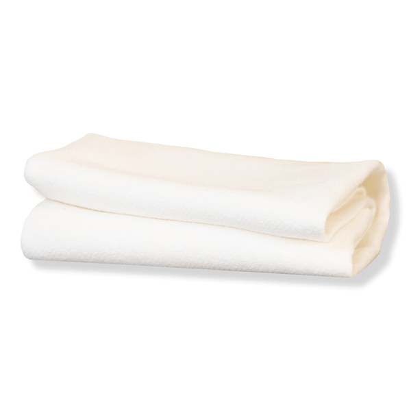 The Morning After Shower Cap Drybar Ulta Beauty