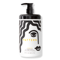 Intensive Conditioner For Curls & Coils