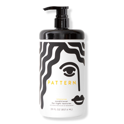 PATTERN Intensive Conditioner For Curls & Coils - 29.0 oz