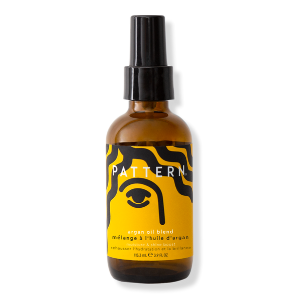 PATTERN Argan Oil Blend #1