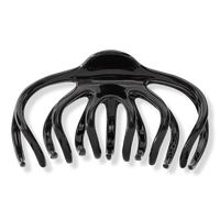 Hair Clip