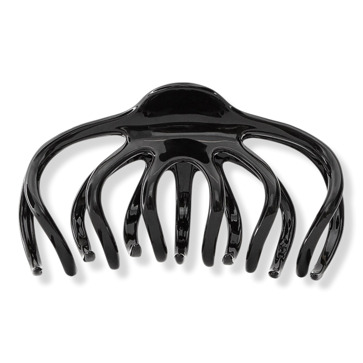 Hair Clip PATTERN Ulta Beauty